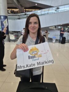BaanThaiTourAndTravel.co .th เช่ารถพร้อมคนขับ ทั่วประเทศไทย 10