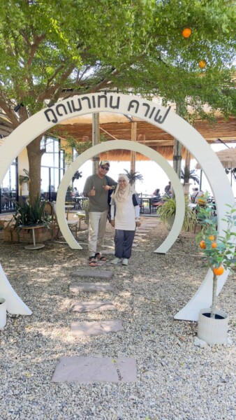 BaanThaiTourAndTravel.co.th เช่ารถพร้อมคนขับ ทั่วประเทศไทย (12)