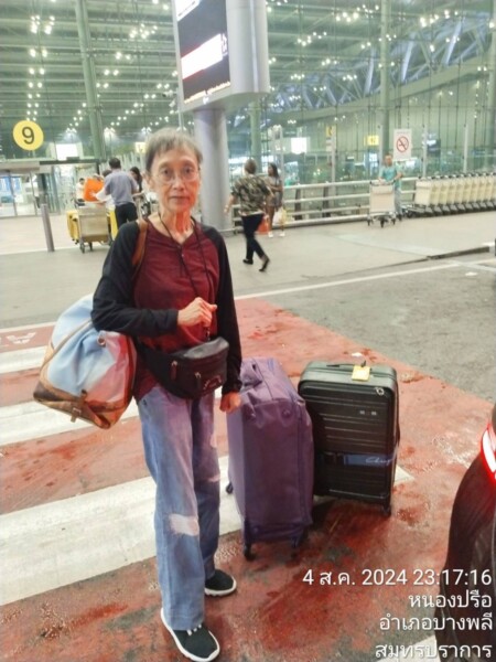 BaanThaiTourAndTravel.co.th เช่ารถพร้อมคนขับ ทั่วประเทศไทย (13) BaanThaiTourAndTravel.co.th เช่ารถพร้อมคนขับ ทั่วประเทศไทย (13)