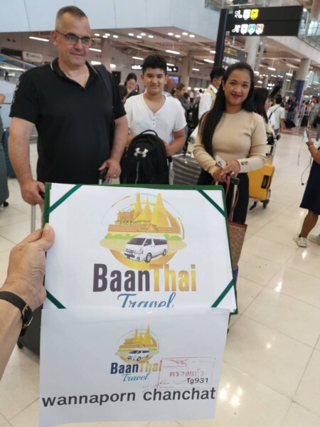 BaanThaiTourAndTravel.co.th เช่ารถพร้อมคนขับ ทั่วประเทศไทย (16) BaanThaiTourAndTravel.co.th เช่ารถพร้อมคนขับ ทั่วประเทศไทย (16)