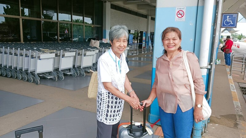BaanThaiTourAndTravel.co.th เช่ารถพร้อมคนขับ ทั่วประเทศไทย (19)