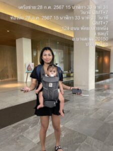 BaanThaiTourAndTravel.co .th เช่ารถพร้อมคนขับ ทั่วประเทศไทย 21