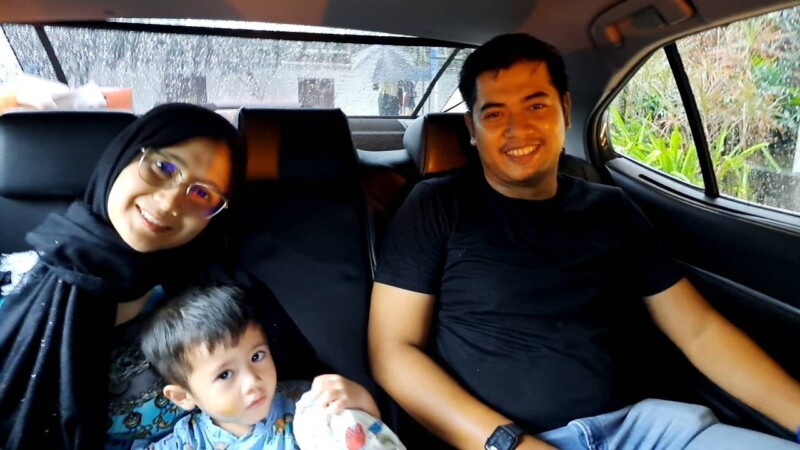 BaanThaiTourAndTravel.co.th เช่ารถพร้อมคนขับ ทั่วประเทศไทย (24)