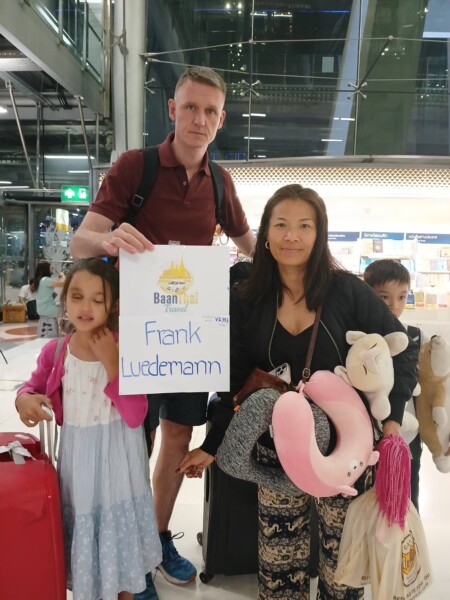 BaanThaiTourAndTravel.co.th เช่ารถพร้อมคนขับ ทั่วประเทศไทย (27)