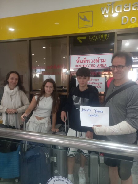 BaanThaiTourAndTravel.co.th เช่ารถพร้อมคนขับ ทั่วประเทศไทย (28) BaanThaiTourAndTravel.co.th เช่ารถพร้อมคนขับ ทั่วประเทศไทย (28)
