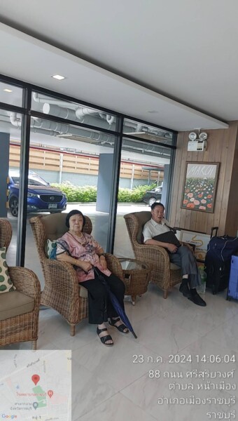 BaanThaiTourAndTravel.co.th เช่ารถพร้อมคนขับ ทั่วประเทศไทย (29)