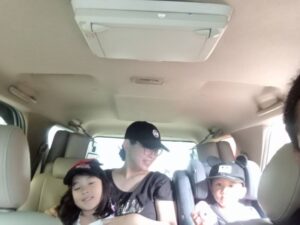BaanThaiTourAndTravel.co .th เช่ารถพร้อมคนขับ ทั่วประเทศไทย 30
