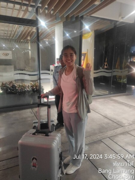 BaanThaiTourAndTravel.co.th เช่ารถพร้อมคนขับ ทั่วประเทศไทย (34)