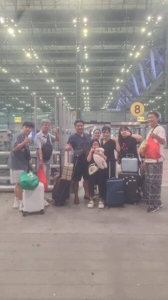 BaanThaiTourAndTravel.co.th เช่ารถพร้อมคนขับ ทั่วประเทศไทย (39) BaanThaiTourAndTravel.co.th เช่ารถพร้อมคนขับ ทั่วประเทศไทย (39)