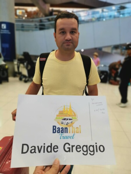 BaanThaiTourAndTravel.co.th เช่ารถพร้อมคนขับ ทั่วประเทศไทย (40)