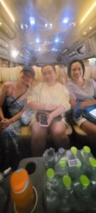BaanThaiTourAndTravel.co .th เช่ารถพร้อมคนขับ ทั่วประเทศไทย 48