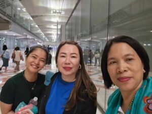 BaanThaiTourAndTravel.co .th เช่ารถพร้อมคนขับ ทั่วประเทศไทย 49