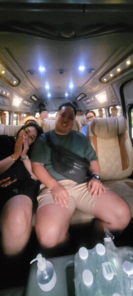BaanThaiTourAndTravel.co.th เช่ารถพร้อมคนขับ ทั่วประเทศไทย (59)