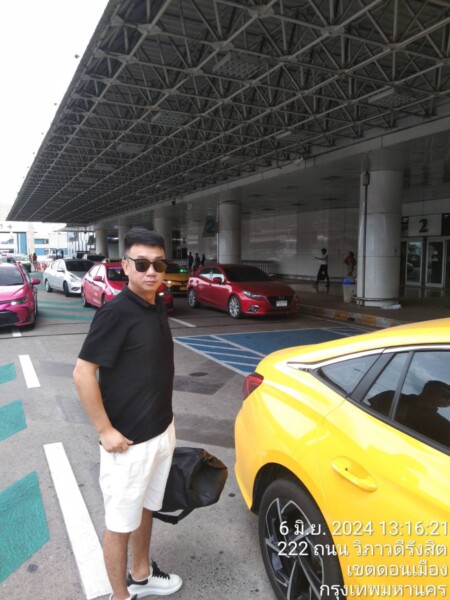 BaanThaiTourAndTravel.co.th เช่ารถพร้อมคนขับ ทั่วประเทศไทย (61) BaanThaiTourAndTravel.co.th เช่ารถพร้อมคนขับ ทั่วประเทศไทย (61)
