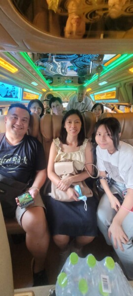 BaanThaiTourAndTravel.co.th เช่ารถพร้อมคนขับ ทั่วประเทศไทย (67)