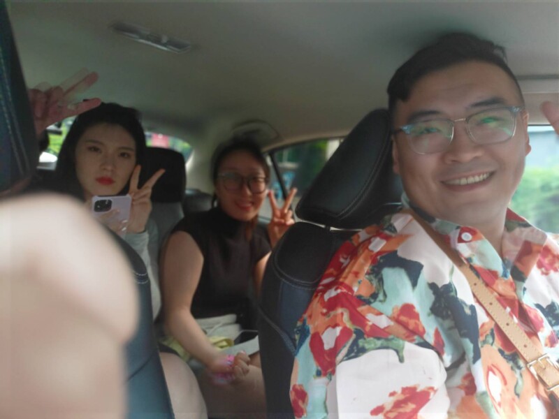 BaanThaiTourAndTravel.co.th เช่ารถพร้อมคนขับ ทั่วประเทศไทย (69)