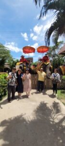 BaanThaiTourAndTravel.co .th เช่ารถพร้อมคนขับ ทั่วประเทศไทย 74