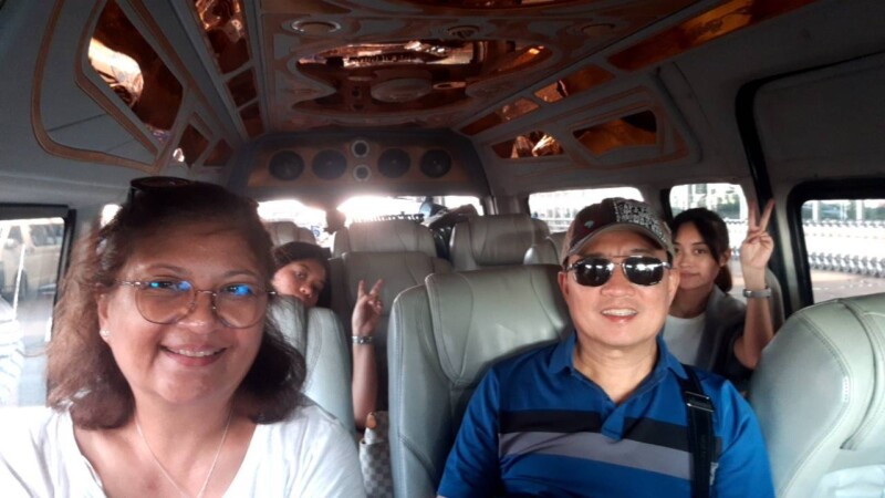 BaanThaiTourAndTravel.co.th เช่ารถพร้อมคนขับ ทั่วประเทศไทย (75)