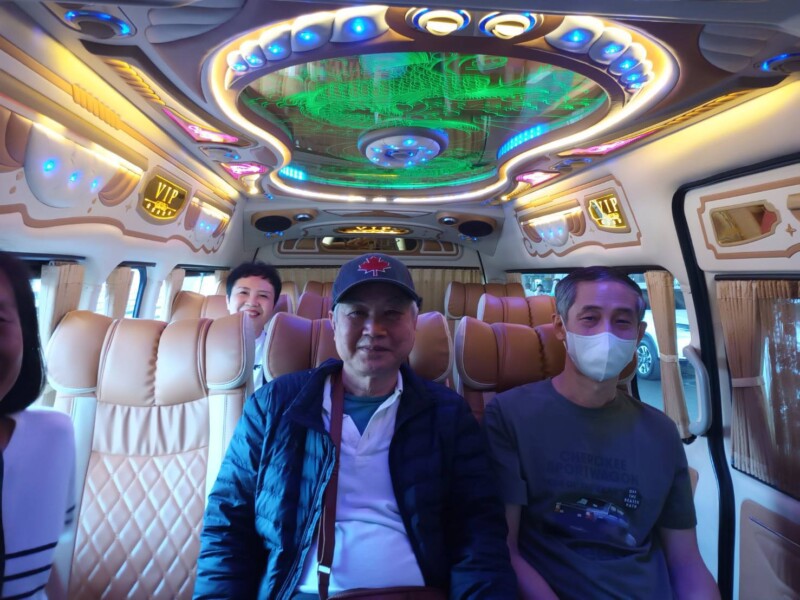 BaanThaiTourAndTravel.co.th เช่ารถพร้อมคนขับ ทั่วประเทศไทย (80) BaanThaiTourAndTravel.co.th เช่ารถพร้อมคนขับ ทั่วประเทศไทย (80)