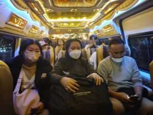 BaanThaiTourAndTravel.co .th เช่ารถพร้อมคนขับ ทั่วประเทศไทย 81