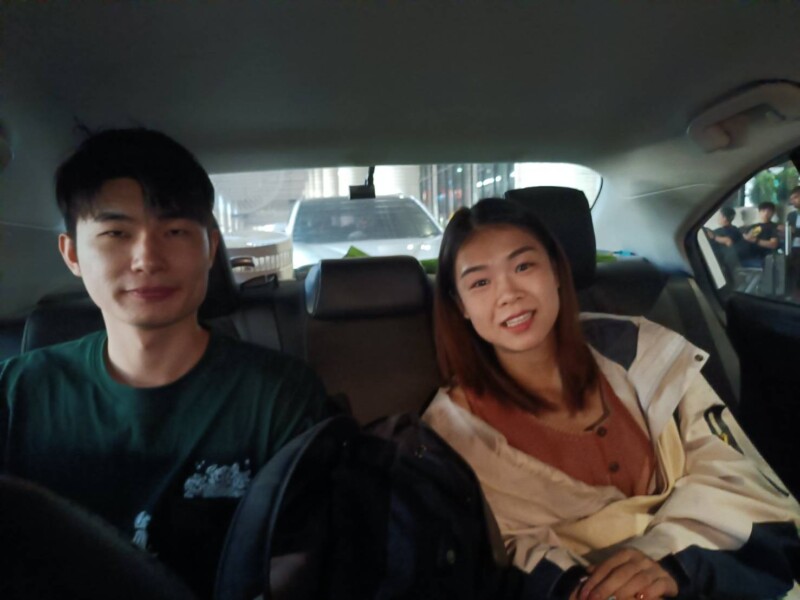 BaanThaiTourAndTravel.co.th เช่ารถพร้อมคนขับ ทั่วประเทศไทย (85)