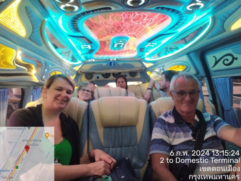 BaanThaiTourAndTravel.co.th เช่ารถพร้อมคนขับ ทั่วประเทศไทย (87) BaanThaiTourAndTravel.co.th เช่ารถพร้อมคนขับ ทั่วประเทศไทย (87)
