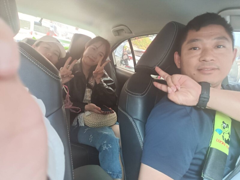 BaanThaiTourAndTravel.co.th เช่ารถพร้อมคนขับ ทั่วประเทศไทย (92)