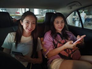 BaanThaiTourAndTravel.co .th เช่ารถพร้อมคนขับ ทั่วประเทศไทย 93