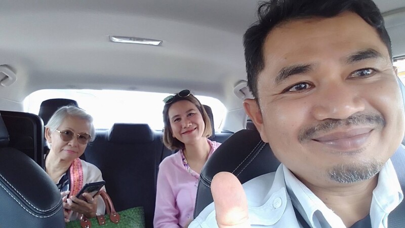 BaanThaiTourAndTravel.co.th เช่ารถพร้อมคนขับ ทั่วประเทศไทย (97) BaanThaiTourAndTravel.co.th เช่ารถพร้อมคนขับ ทั่วประเทศไทย (97)