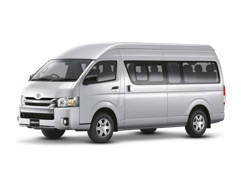 Toyota Commuter 1 960x636 1